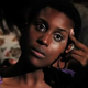 Issa Rae in Awkward Black Girl (YouTube)